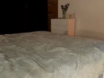 rachel_rey from Chaturbate