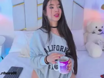 rachel_ribeiro — GOAL: Saliva in my nipples + slow game [88 tokens remaining] Hot saliva, burning body   #Latina #braces #saliva #deepthroat #daddy