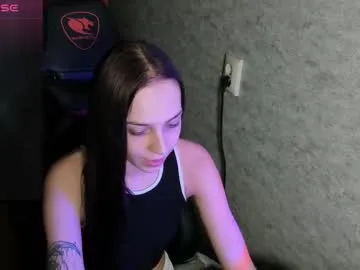 rachel_sharp — GOAL: Full naked [57 tokens remaining]  Welcome to my room! #pussy #cum #findom #lovense #pvt