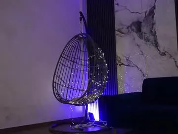 rachelravee — just turned 20 and libido is high on sky!!! - Multi Goal: Dildo Ride [999tk each Goal] #anal #skinny #petite #young #smalltits