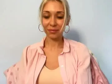 radiant__soul — i'm Sia ^^ and #new here #smalltits #skinny #blonde #18 Goal :  sexy dance  [94 tokens remaining]