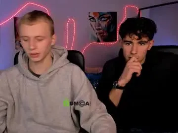 rafael_bien — GOAL: Take off a T-shirt [104 tokens remaining] Welcome to my room! #feet #abs #young #blonde #bigcock