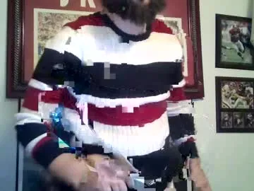 raidersman757 — #shy boy # # #B -DAY BOY maybe pvt or pw sho #pvt  [221 tokens remaining]