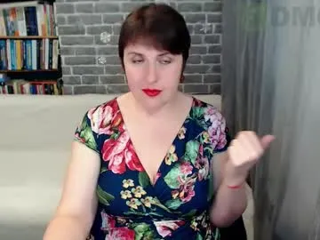 rainbowladyy on Chaturbate