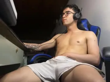 rakhubs — Goal: Sexy Dance #dance #dirtytalk #twerk #cumshow  #twink