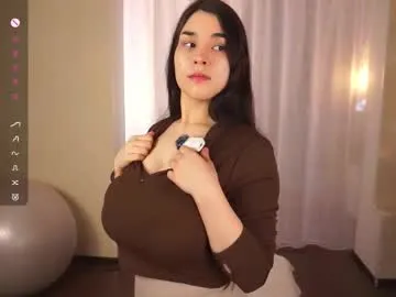 randichaplin — Goal.pinching my nipples to make them hard. #bigboobs, #bigass #lovense [51 tokens remaining]