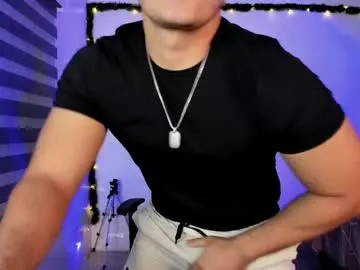 ransoj — lets cum together #latino #uncut #anal #cumshow #legs [994 tokens remaining]