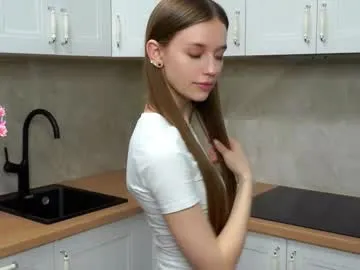 raquelwardman — Welcome in my room !my GOAL: Beautiful back dance ....AWWWW ;) ^^ #new #shy #18 #young #skinny [63 tokens remaining]