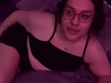 rattlesnakebitch on Chaturbate 