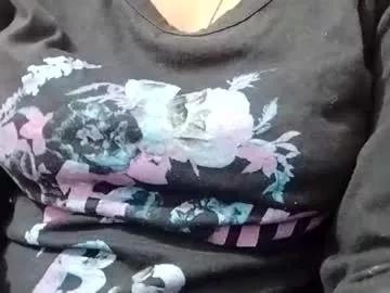 rava_sexy — #indian #new #bigboobs #punjabi #cum [999 tokens remaining]
