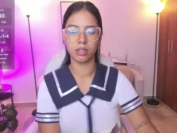 raven_stonee on Chaturbate