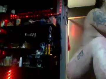 ravens18816981 — Ravens18816981's room spin the wheel and have the swing setup