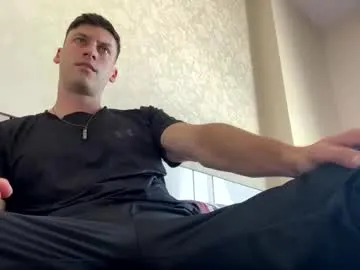 rawdr3 — Cumshot #bigcock #bigballs #muscles #bigcumload [2000 tokens remaining]