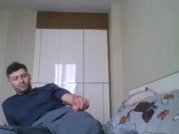rawdr3 — GOAL: Stroke my cock [683 tokens left] #bigballs #straight #daddy #hairy #bigcock