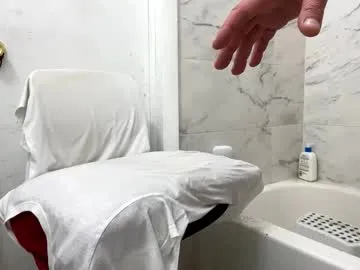 rawhard77 — Goal 1 : Naked (100 tokens remaining) #hairy, #bigdick,  #monstercock, #bigcock, #musclemen