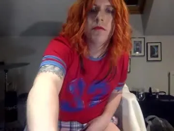 realkinkyquinn — f on cb