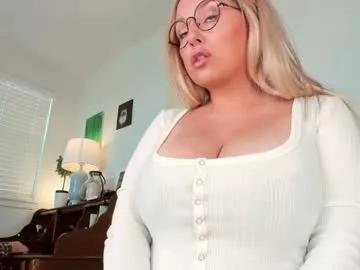 realtoxxxmaria —  My Step-Grandpa is strict with me. I'm horny!  #anal #squirt #bigboobs #bigass #new [Tip in ascending order from 1 to 111. Next tip needed: 1]