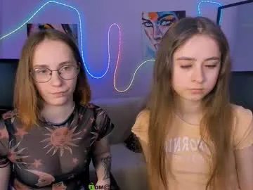 rebecca_smile_ — 'CrazyTicket': Hidden Cam show has ended.  Type /cmds to see all commands.