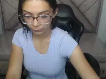 red_angel_v — GOAL: Flash tits [41 tokens remaining] Welcome to my room! #new #latina #skinny #milk #young