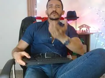 reiko_85_ on Chaturbate