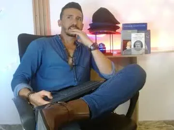 reiko_85_ on Chaturbate