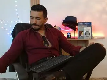 reiko_85_ on Chaturbate