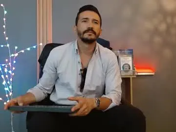 reiko_85_ on Chaturbate