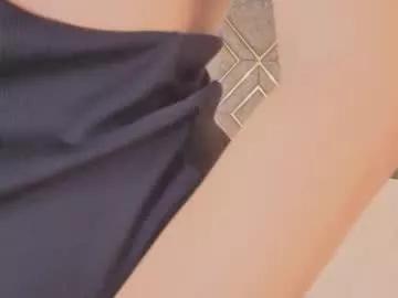 Freechat renata_cruz_ on Chaturbate