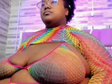 renatafoxter — Goal: new toy lovense #bbw #milk  #twerk  #bigboobs  #bigass  #party #kinky #dirtytalk - Next Goal: Show Panties out 