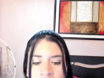 renataruiz_rr — GOAL: Show Pussy   [100 tokens remaining] Ready to explode with pleasure with mommy?Favorite patterns: 25, 38, 100 #natural #bigboobs #bigass #deepthroat #mature