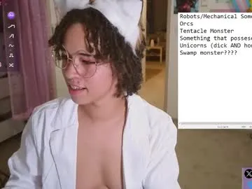 renpuppy — bout to commit a valencrime // love dildo fuck at every goal! #trans #18 #ebony #lovense