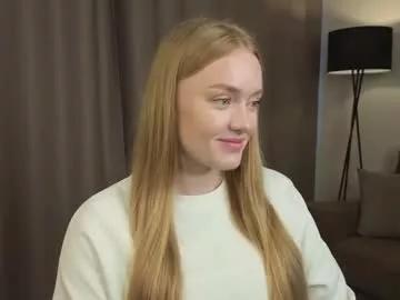 reynafreisner — I'm Diana ^^ || Goal: just a smile for begining  || #new #shy #cute #blonde #bigboobs [10 tokens remaining]