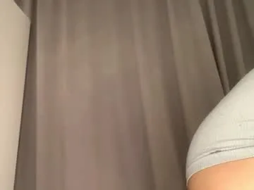 rhondadenaro — Welcome to my shy room:) //  goal!: Shirt off     Thanks to all tippers! / #18 #teen #new #cute #lovense [50 tokens remaining]