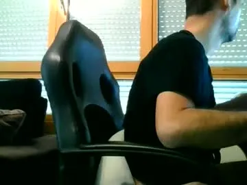 ricardohawtin — Tip me to enjoy, im ready to cum! #mature #hardcock #spain