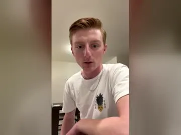 richiewest on Chaturbate