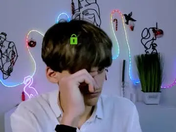 rico_steel on Chaturbate