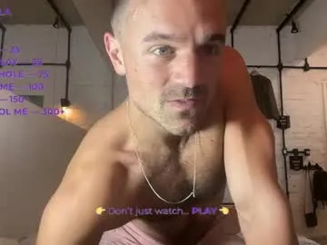 rigoavela — Welcome to my room! - Goal: Take off Underwear [250 tokens left] #gay #dildo #chastity #findom #couple