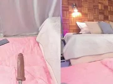 rihannadeep — Hey! Are you ready for a great Squirt and Anal show?    #anal #bigass #squirt #fuckmachine #ebony