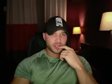 rikadler — #muscles #muscleworship #bodybuilder #biceps #fitness