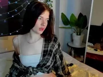 riley_grant — Lick your finger)   Hi guys, I'm Bella, Welcome to my room  #new #lovense #bigass #18 #teen [0 tokens remaining]