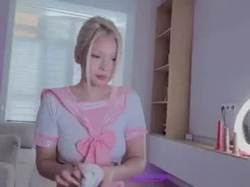 rileymee — take off panties [96 tokens left] Make me faint with pleasure 11 23 53 Luv vibes  #asian #lovense #teen #bigboobs #cum