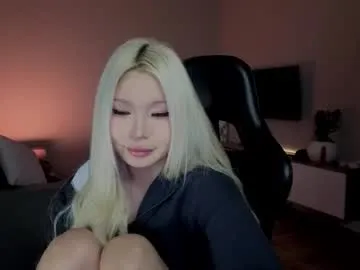 rileymee — Pussy play  [968 tokens left] Make me faint with pleasure  #asian #lovense #teen #bigboobs #cum