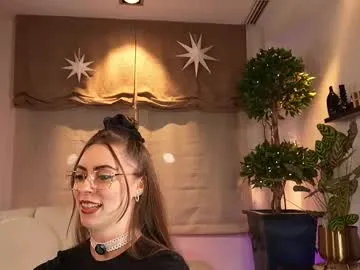 ritarally26 —  CUTE & NAUGHTY GF VIBES |  33tk WHEEL |  ASS QUEEN |  Privates are open! Goal Is Take top off + Close up boob tease with 300 remaining to goal! #cute #bigass #lovense #sexy #tease