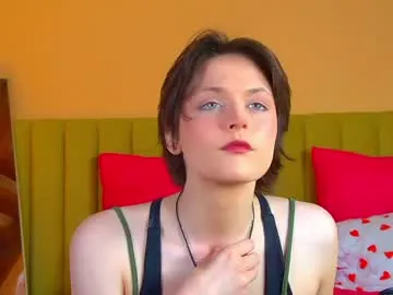 ritarosses — Once you come here, you will always want to come back #nonude #natural #cute #18 #shorthair