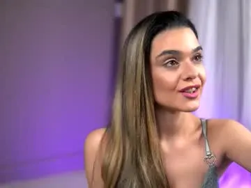 robertarosetti on Chaturbate