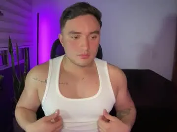 robyn_rocki — happy valentine's day  #cum #latino #anal #bigass #master - Multi Goal: Show ASS [99 tokens left]