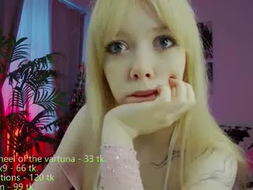 rochelle_dolly — Goal: bra tease(.)(.) #boobs #tits #nipples #topless #sexy - Last Goal!