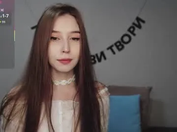 rocketsgirl — My favorite vibration 69tkn. Go to pvt  #lovense #young #natural #pantyhose #feet