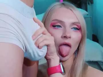 Chaturbate rockstarsgames is Freechat rockstarsgames — #blowjob #deepthroat #hugedick #bigdick #sph #blonde