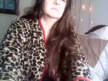 roisierios — #mature #milf #gilf #mommy #hairypussy Rosie Rios https://onlyfans.com/u251034822https://chaturbate.com/in/?tour=LQps&campaign=gMFgv&track=default&room=roisierioshttps